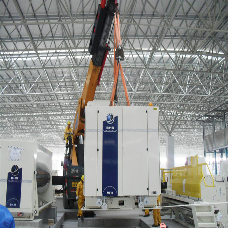 长阳同城随车吊租赁电话|35吨随车吊|就近快速响应