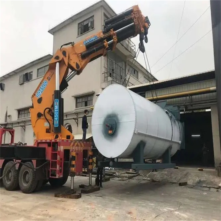 长阳吊车租用电话|24小时应急服务|精准吊装方案